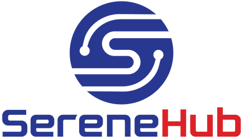 Serenehub